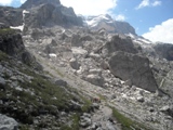 Clicca qui per vedere l'immagine in dettaglio